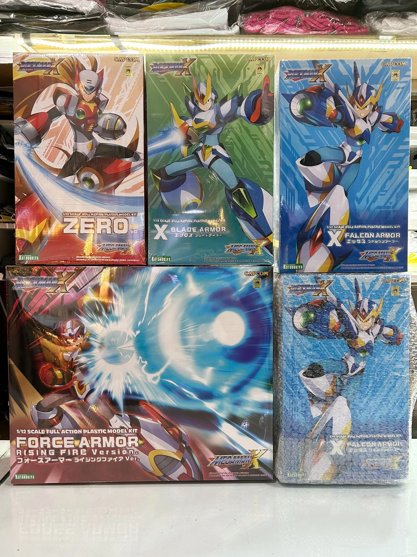 S69204a825d7048eda9df62d9193bba2ew - Mega Man Merch