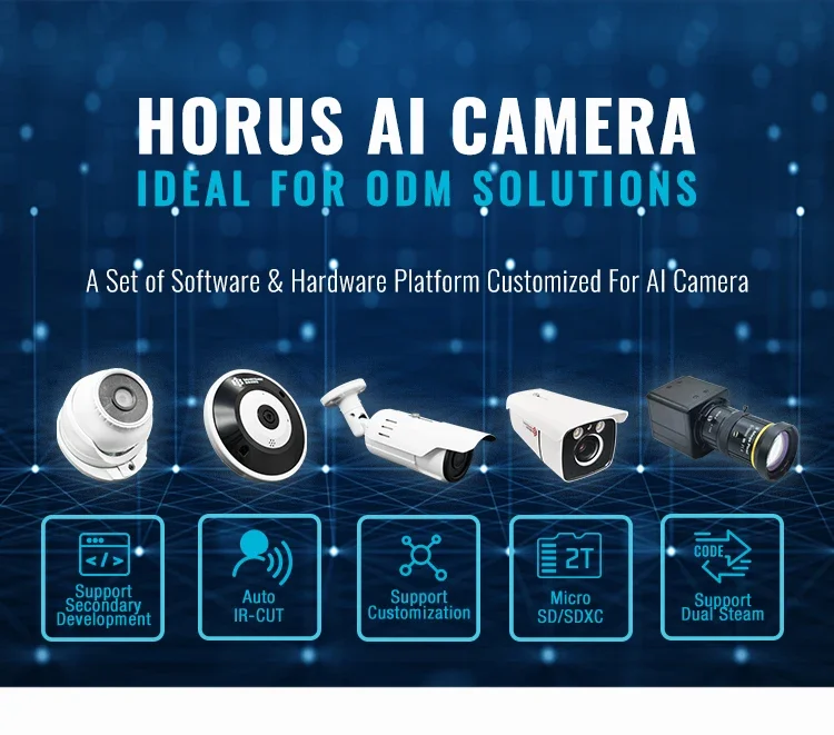 Ip Camera City Security 2mp 5mp 8mp Lpr Camera LPR/ANPR/ALPR Vehicle License Plate Recognition