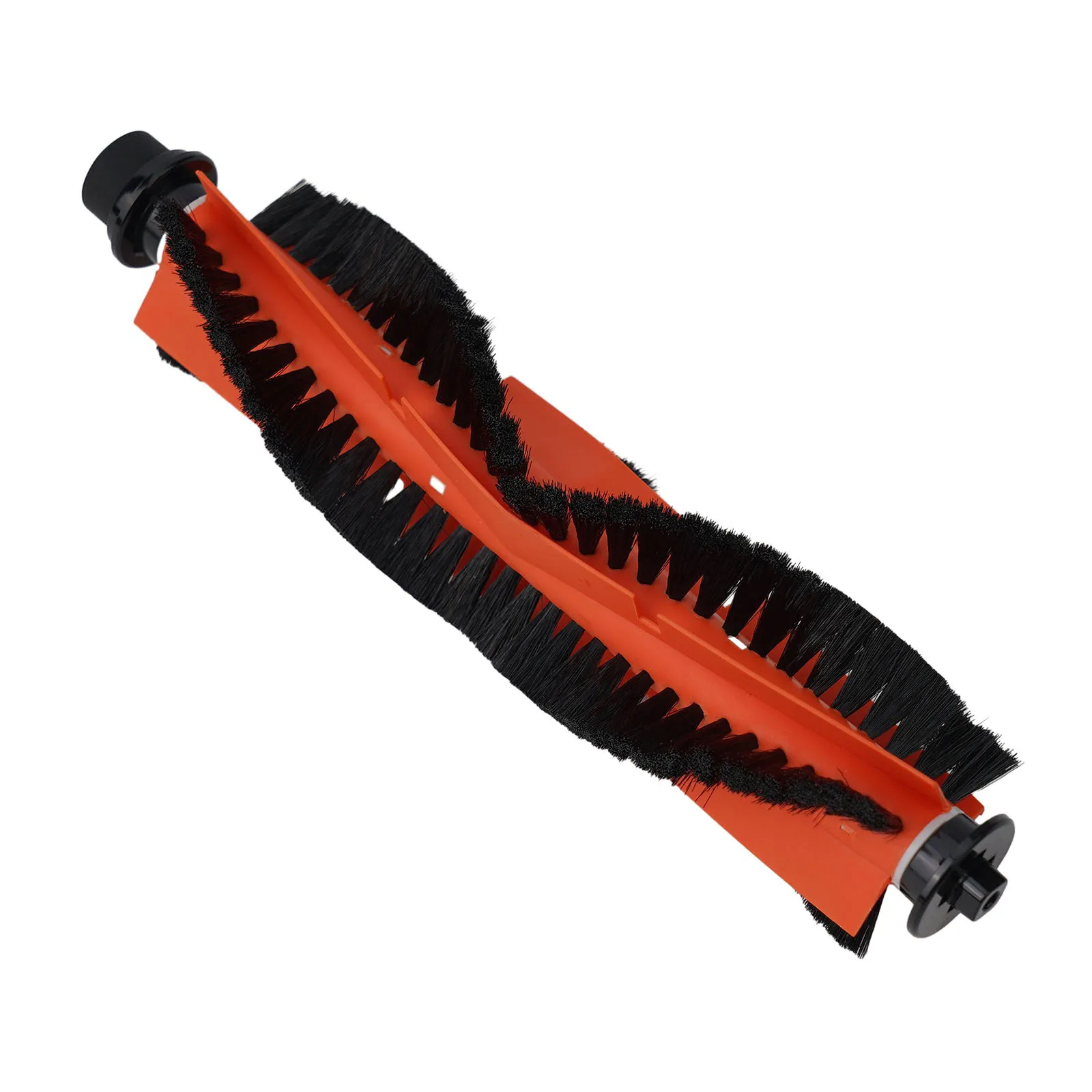 

Compatible High Strength Main Brush Roller Brush Cleaning Performance Maximize Cleaning Performance Regular Replacement