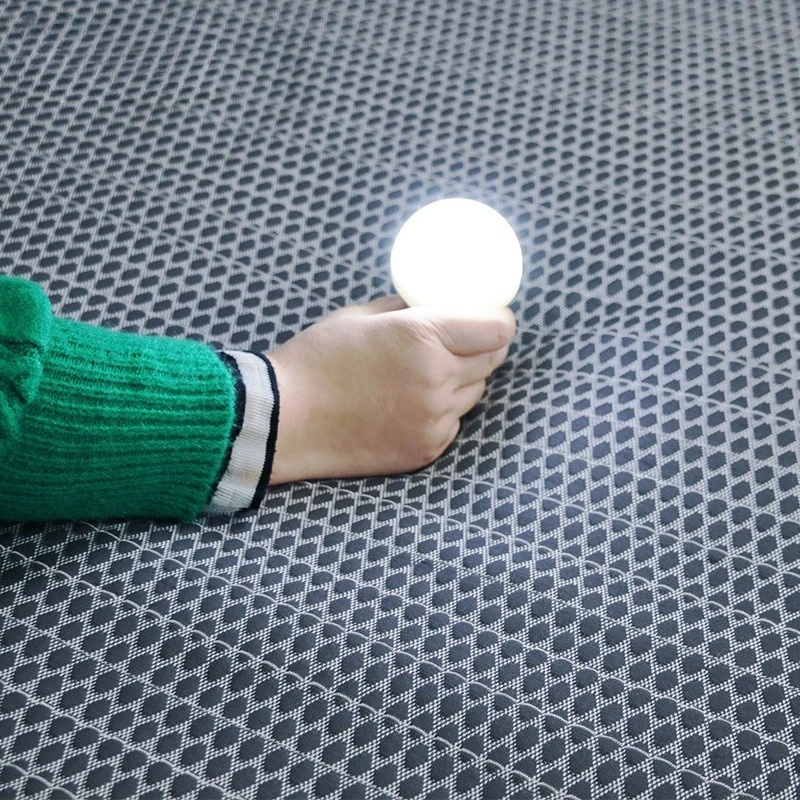 Silver Fiber Anti Radiation Mattress for Women