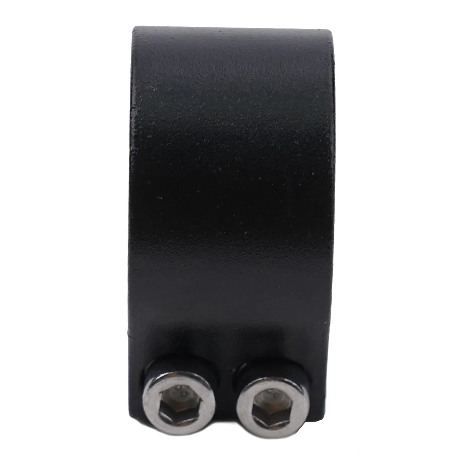 Strong Ultra-Light Seatpost Clamp Bicycle 34.9MM MTB Road Outer Diameter Seat Post Silver 30.4/30.8/30.9/31.6/31.8mm