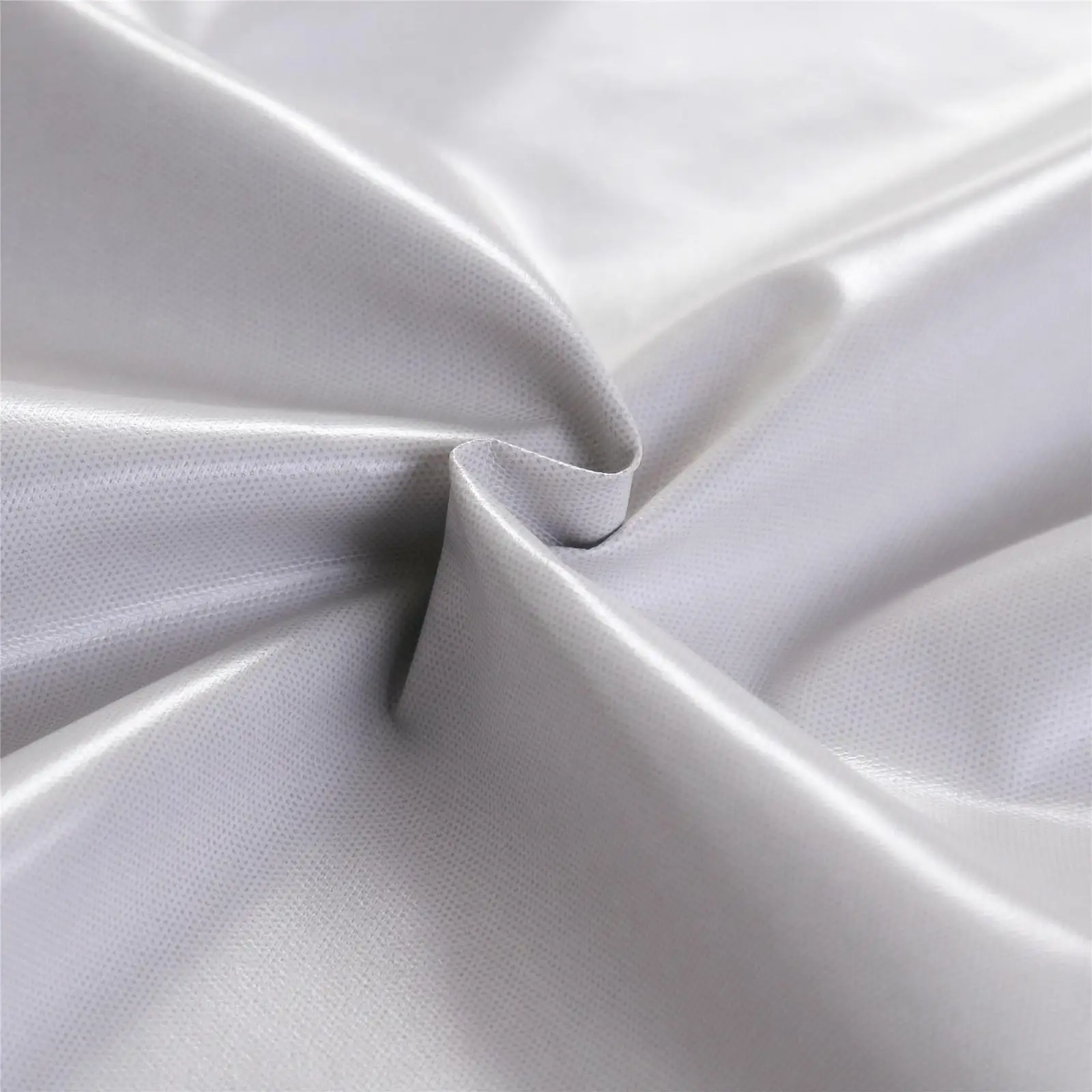 Professional Waterproof Massage Bed Table Cover Anti-oil Spa Sheets