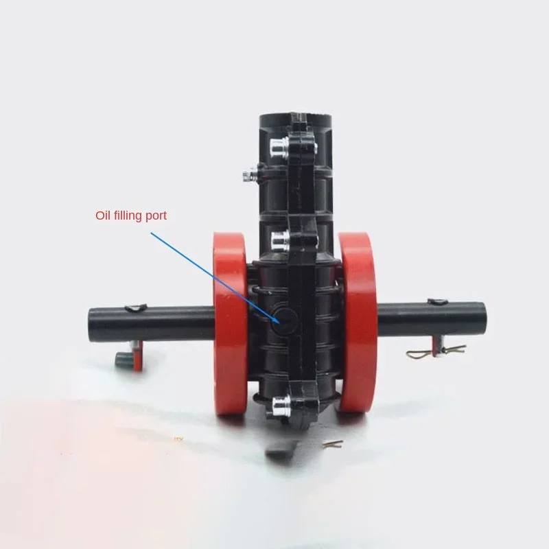 Slide image d150dba883e34135943b854a5cbac46e