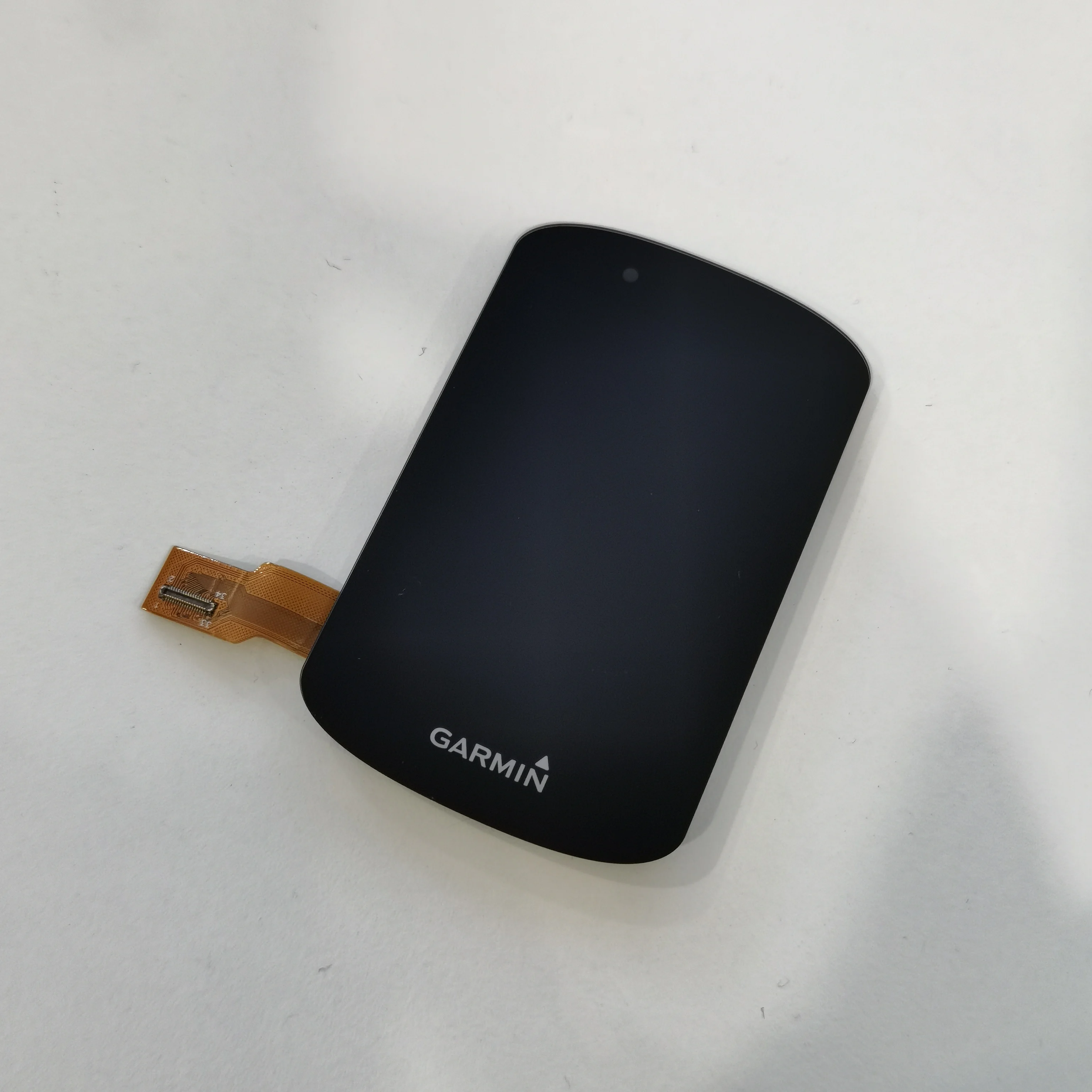 De Exibição Garmin, Garmin Edge 530, Edge 830