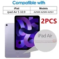 Ipad Air 5 10.9