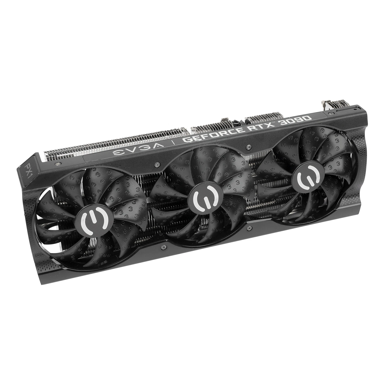 3090 Ftw3 Ultra Rtx 3090 Xc3 Ultra Hybrid 3090 Xc3 Ultra Gaming