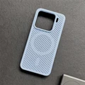 SR CX Sky Blue
