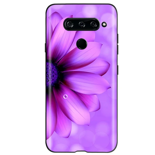 Cell Phone Lg Phone Pouch Heavy Duty Resistant Shockproof Armor