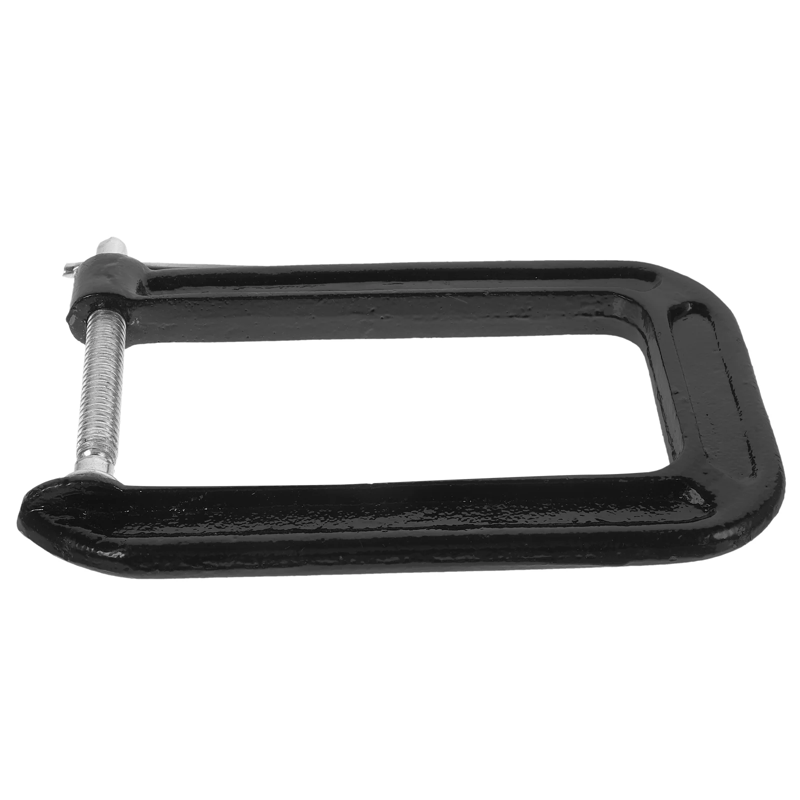 

G Folder Universal Table Clamp Mount Clamps Tabletop Steel Mounting Desktop for