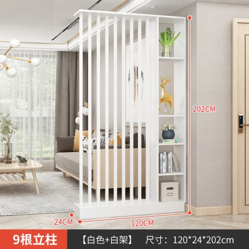 thumbnail image 1 of Beibehang Dormitorio personalizado moderno y último modelo, sala de estar, nuevo paisaje de estilo chino, fondo de pantalla de múltiples materiales, 1 of 5
