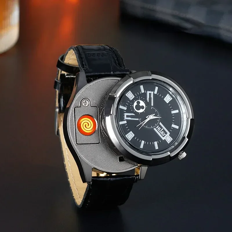 Slide image 3e92f2f05664456c8d3944edbbda4d4d