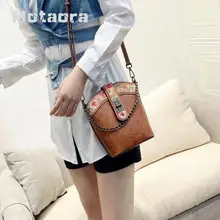 

MOTAORA Crossbody Bags For Women Luxury 2022 New Chinese Style Embroidery With Cheongsam Portable Messenger Shoulder Women's Bag