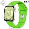 Grass green 4