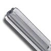 2PCS H7 Machine Reamer HSS D2.5/3.5/4.5/ 5.5/6.5/7.5/8.5/ 9.5/10.5/11.5/12.5/13.5/14.5/15.5/16.5/17.5/18.5/19.5mm CNC Milling 3