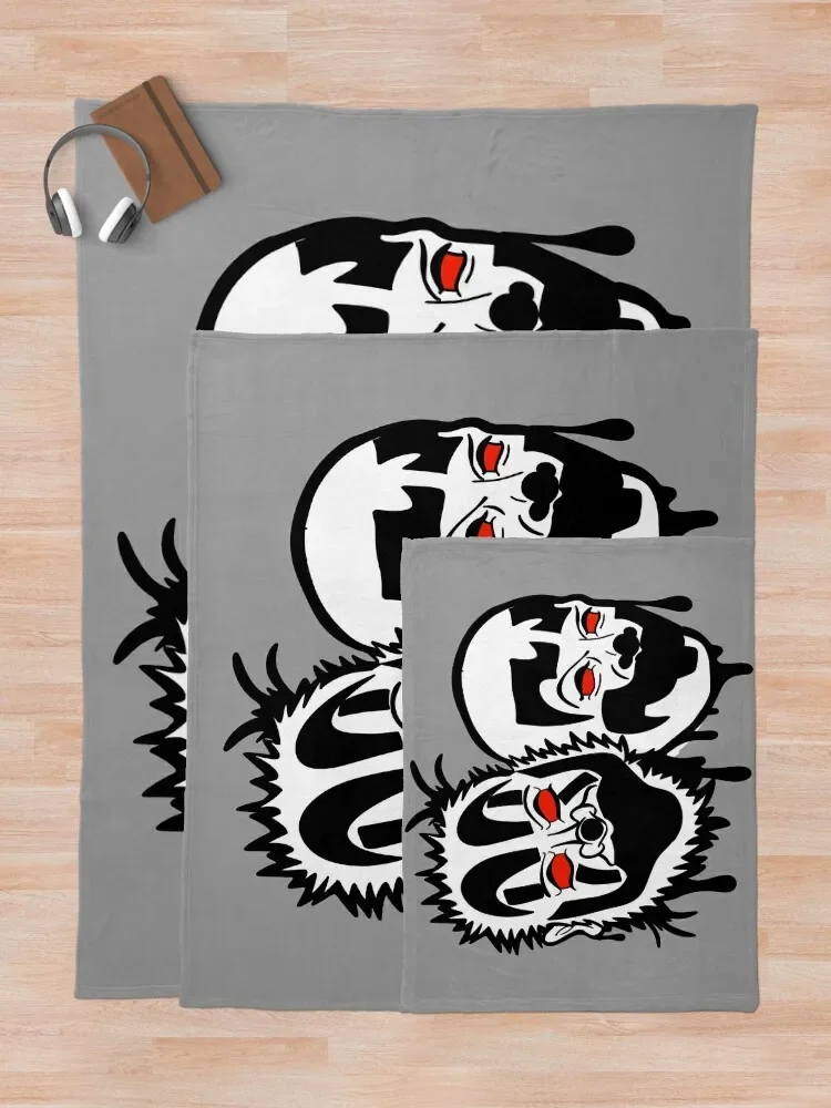 ���� ���� ������ ���, ���� ���� ���