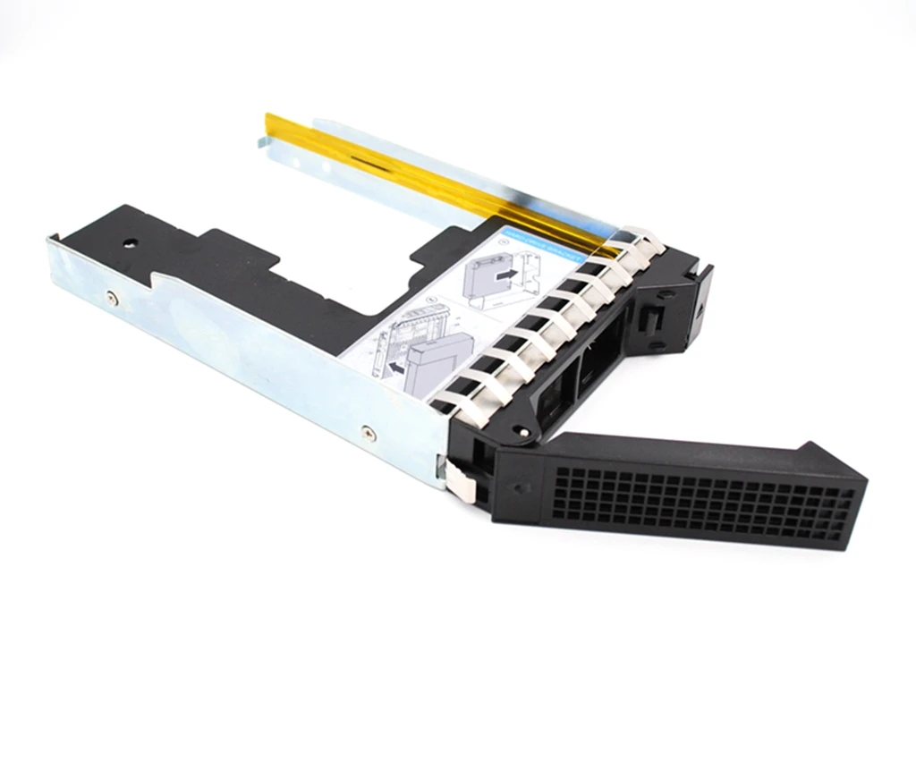 Thinkserver RD650 RD550 RD450 RD350   Ʈ, SAS/SATA ϵ ̺ ĳ Ʈ Sled 03T8898, FRU00FC28 + 3.5 ġ, 2.5 ġ