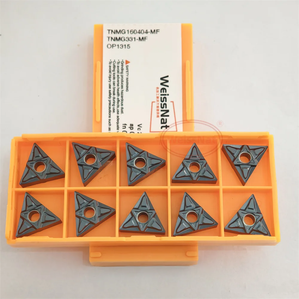 TNMG160404 TNMG160408 TNMG160412 OP1215 OP1315 OP1415 OC2125