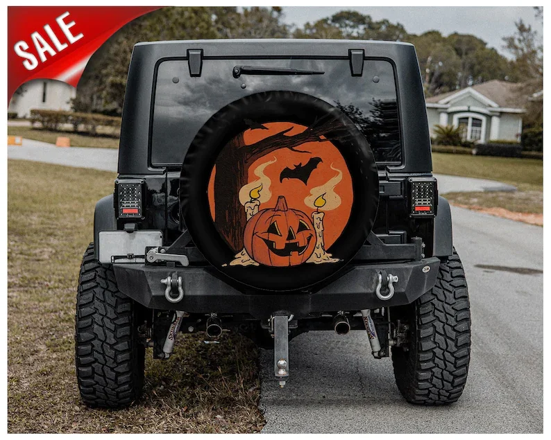 �ҷ��� ����, ȣ�� ����, ���� ����, �ҷ��� ���, ���� ����, �ڵ��� �׼�����, ���� Ÿ�̾� Ŀ��, �ҷ��� ����