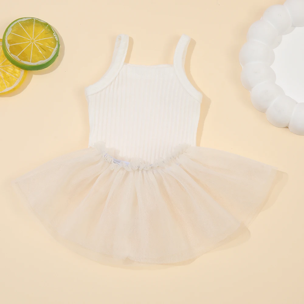 Doll clothes for 13 Inch 33CM Dolls Baby Toys Doll accessories Vest Dress Doll Clothes For 13 Inch American Reborn Baby Dolls