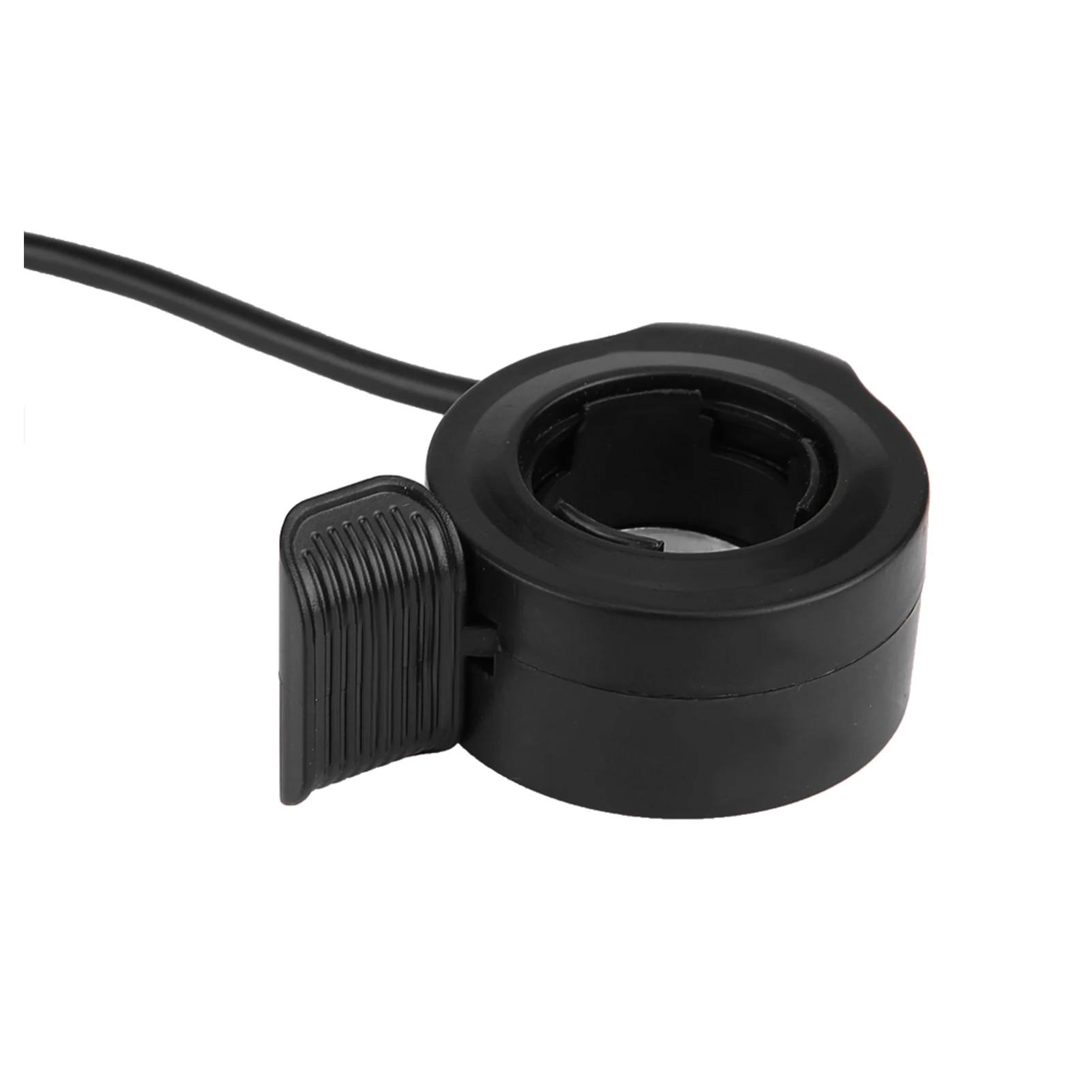   Ϳ   Ʋ ӵ  , 22mm, 7 ġ, 8 ġ