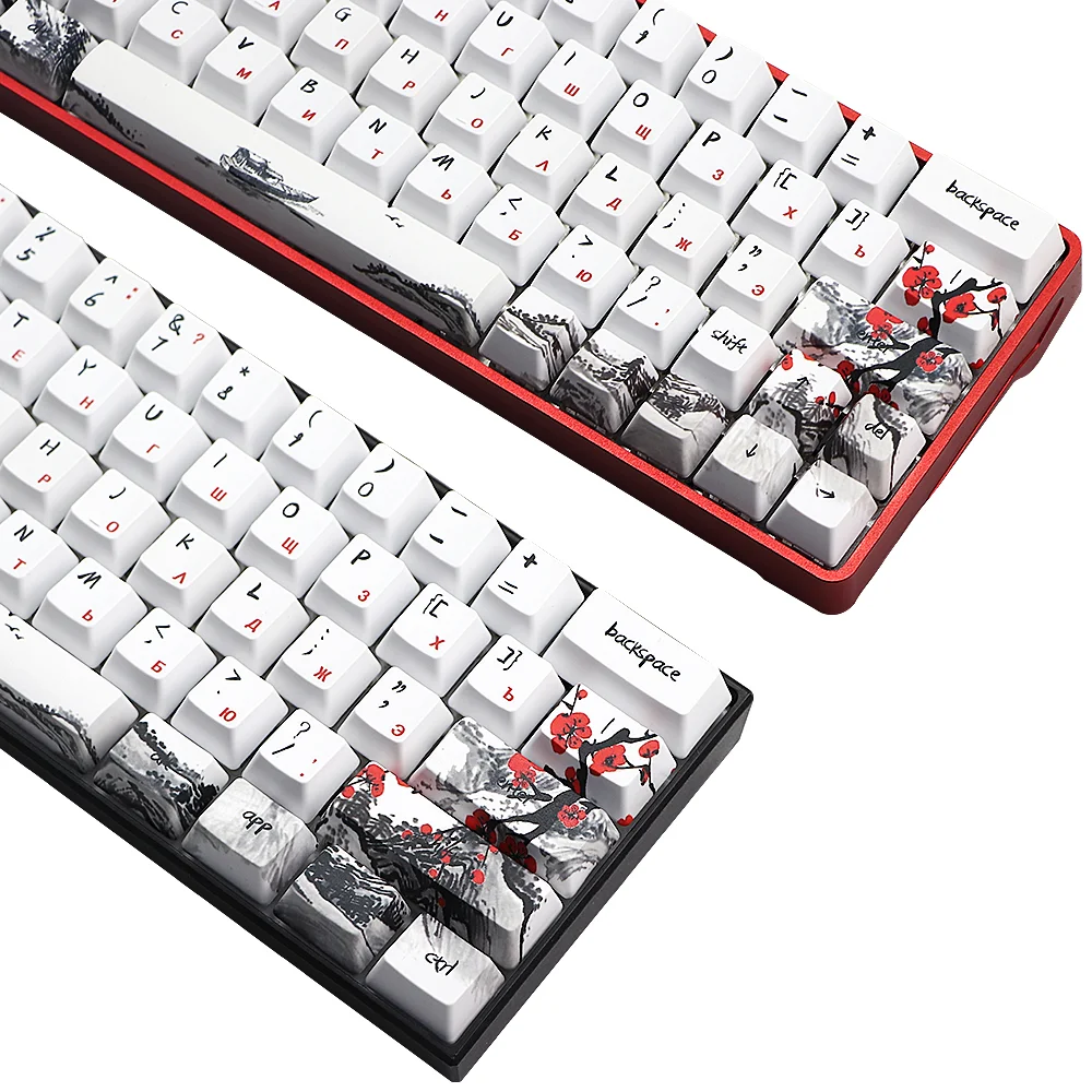 Computador e Escritório