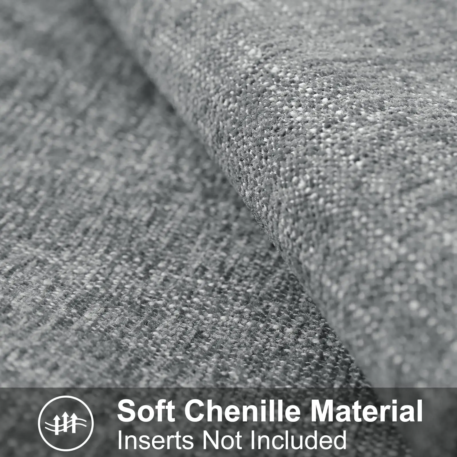 Рисунок 5 - Декоративные наволочки