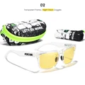 C12 night vision