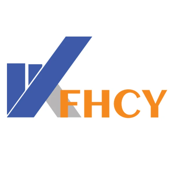 FHCY Store
