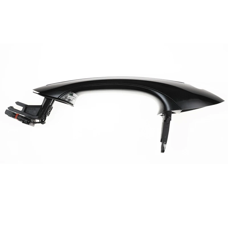 Exterior Comfort Access Door Handle For BMW F07 F10 F06 F11 F01 F03 F04 door handle set door handle
