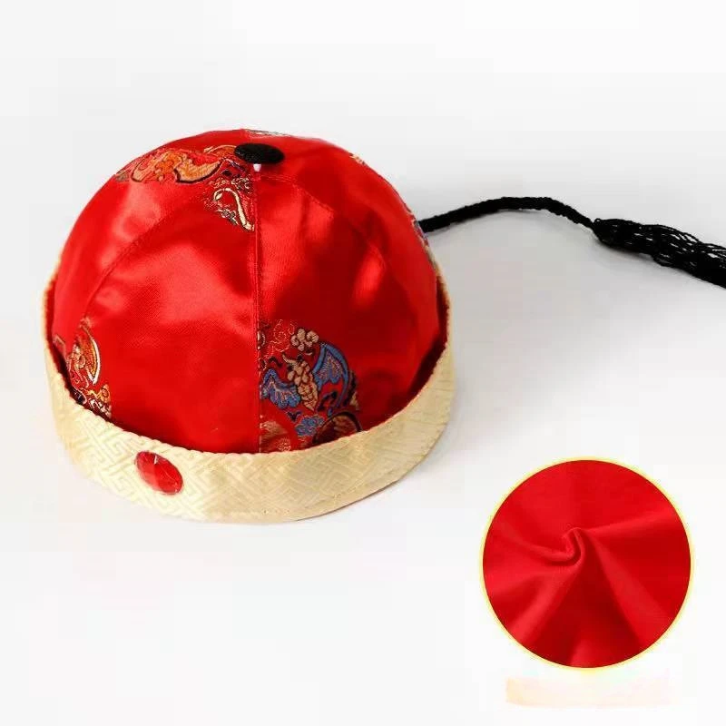 Рисунок 3 - Бесплатная доставка