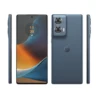 Motorola moto edge 50 Fusion (XT2429) 6.7" 1080x2400 pixels Original Android Smartphone Used phone 6
