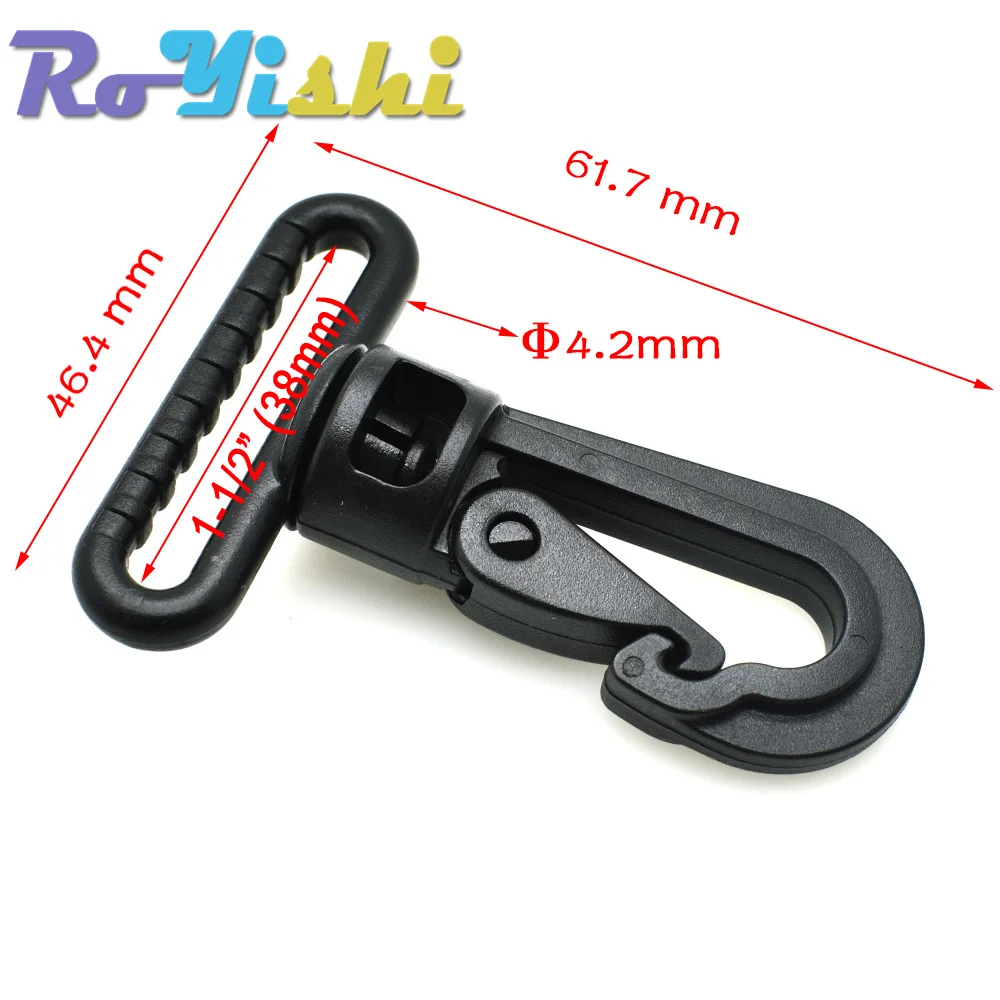 Slide image 94f522d9a74e46d895dd9c6db79e00e0