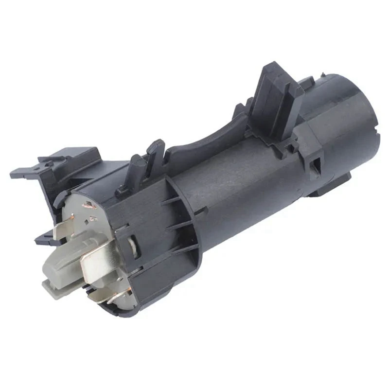 

94705794 Car Ignition Lock Switch Actuator For GMC Chevrolet Agile Car Spare Parts