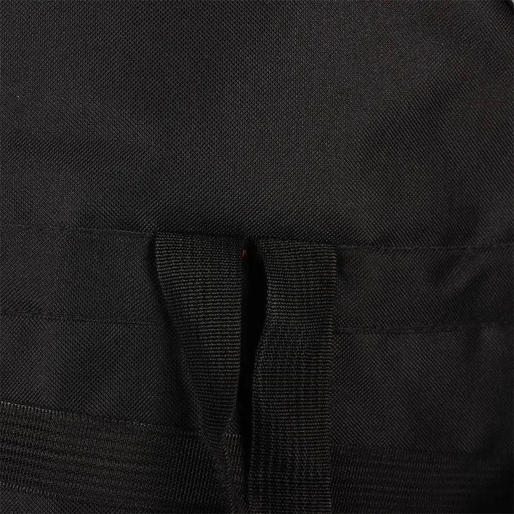 Slide image bd78d886699d44afb6c268493e95a1bd