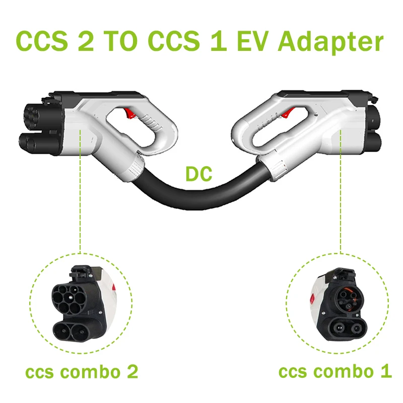 Who can buy a Tesla Chademo adapter for a fee Tesla Motors Club