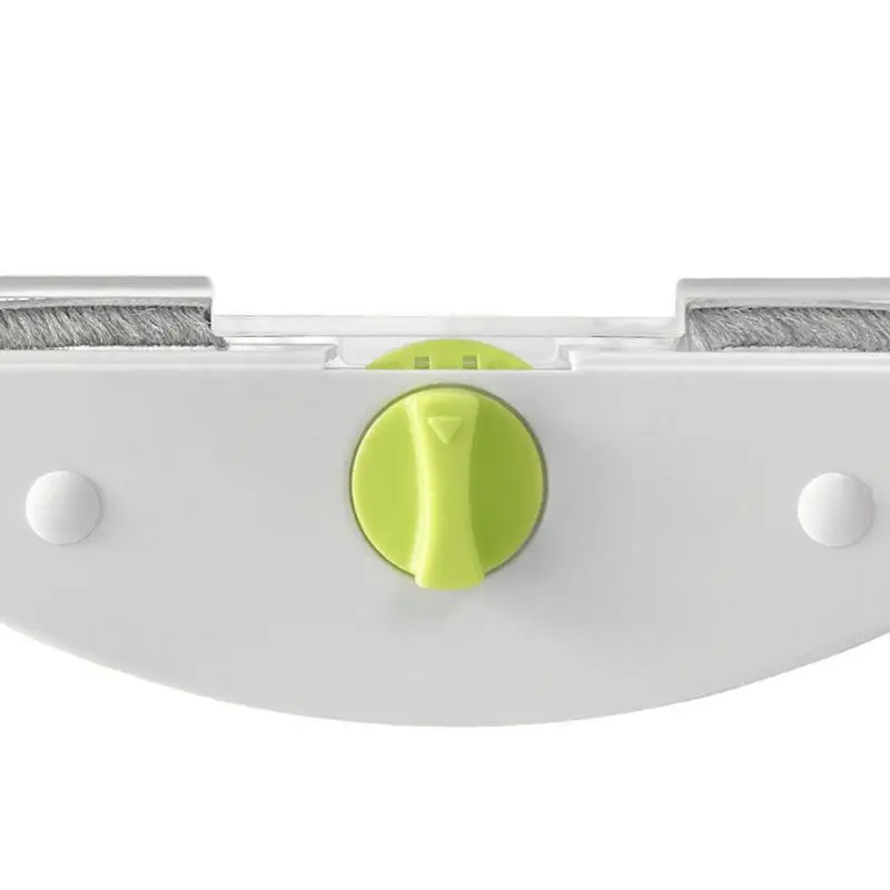 Cat Door Interior Door 4 Way Locking Dog Weatherproof Cat Window Interior With Shaped For Exercise