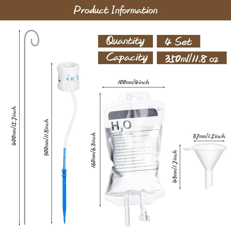 �ݼ� ������ �޼� ��ġ, 4 �ǽ� �� ������ ȭ�� �޼� �ý���