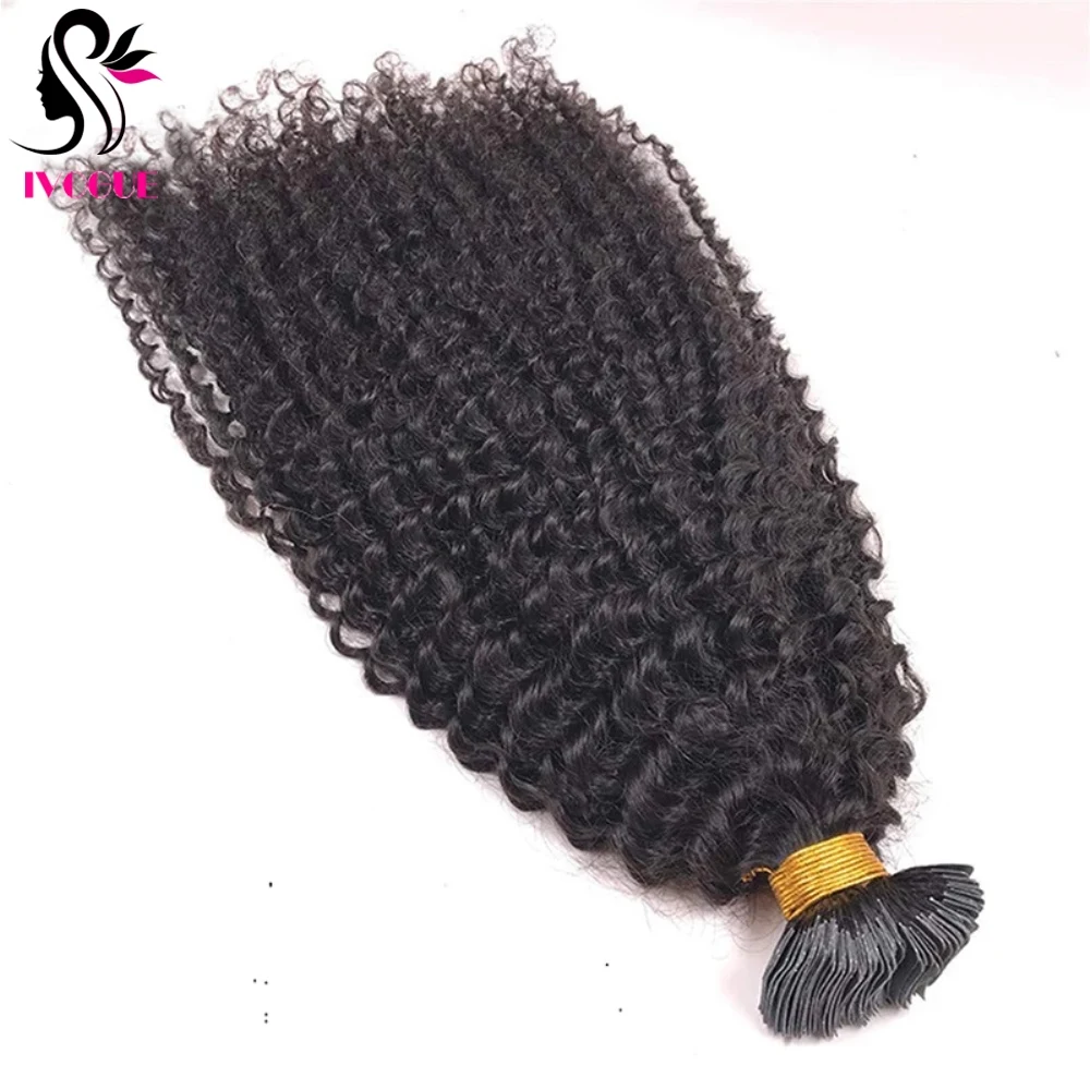 �ΰ��� �Ӹ�ī�� Ȯ�忡 ������ī ���� ���� ������ 4B 4C �Ǻ� Weft ������ ������ �ʴ� ������ �Ӹ�ī���� �ڿ� ���� ���� 40 ����