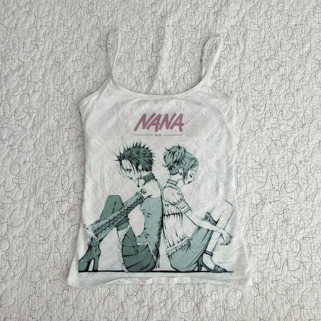 ANAMIKA JUMPSUIT main image 1