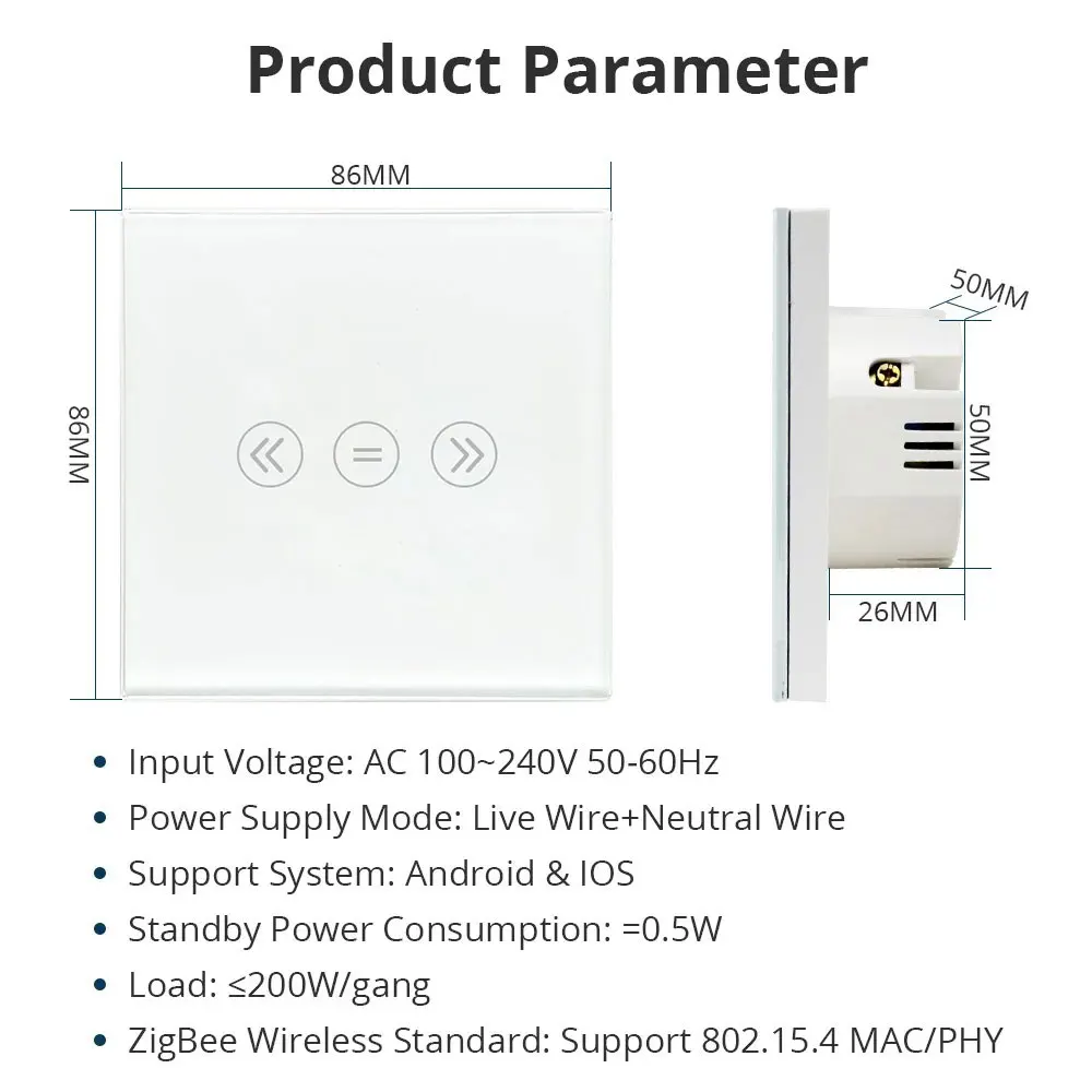 Slide image 1a5c5a39473b4ae5bde2908f91fe578d