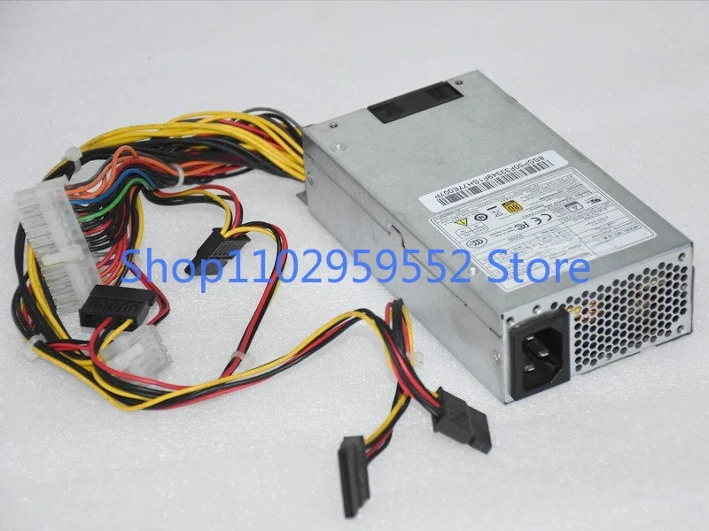 RS260 160 서버용 1PCS 300W 전원 공급 장치 FSP300-60FAG FRU 00HV225 00FC467