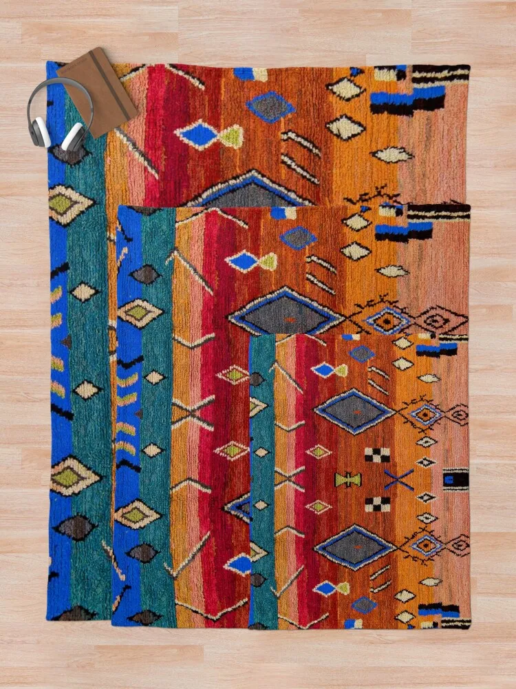 �츮Ƽ�� ���� ����� ���� ������,  ���� ������ ��� ħ��