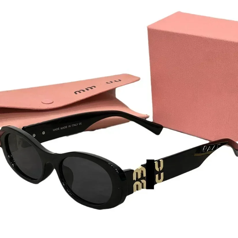 ������� ��Ư�� ���� ������ Ÿ���� ���۶�, �ڿܼ� ����, �ڿܼ� ����, �߿ܿ� �ڿܼ� ����, ���� ���۶�