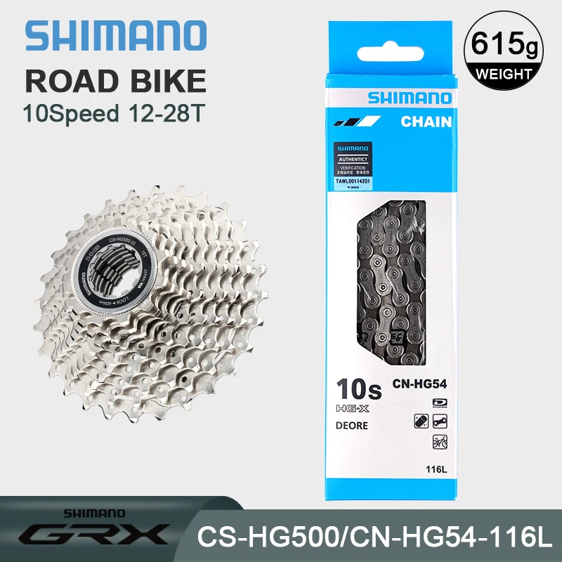 リール SHIMANO TIAGRA 12 Amazon.com : Shimano Tiagra FD-4700 10-Speed Double Braze-On