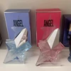 Angel Star Perfume Master-level Alien Eau De Toilette Women Elegant Charm Fresh Natural Vitality Dating Fragrance Spray