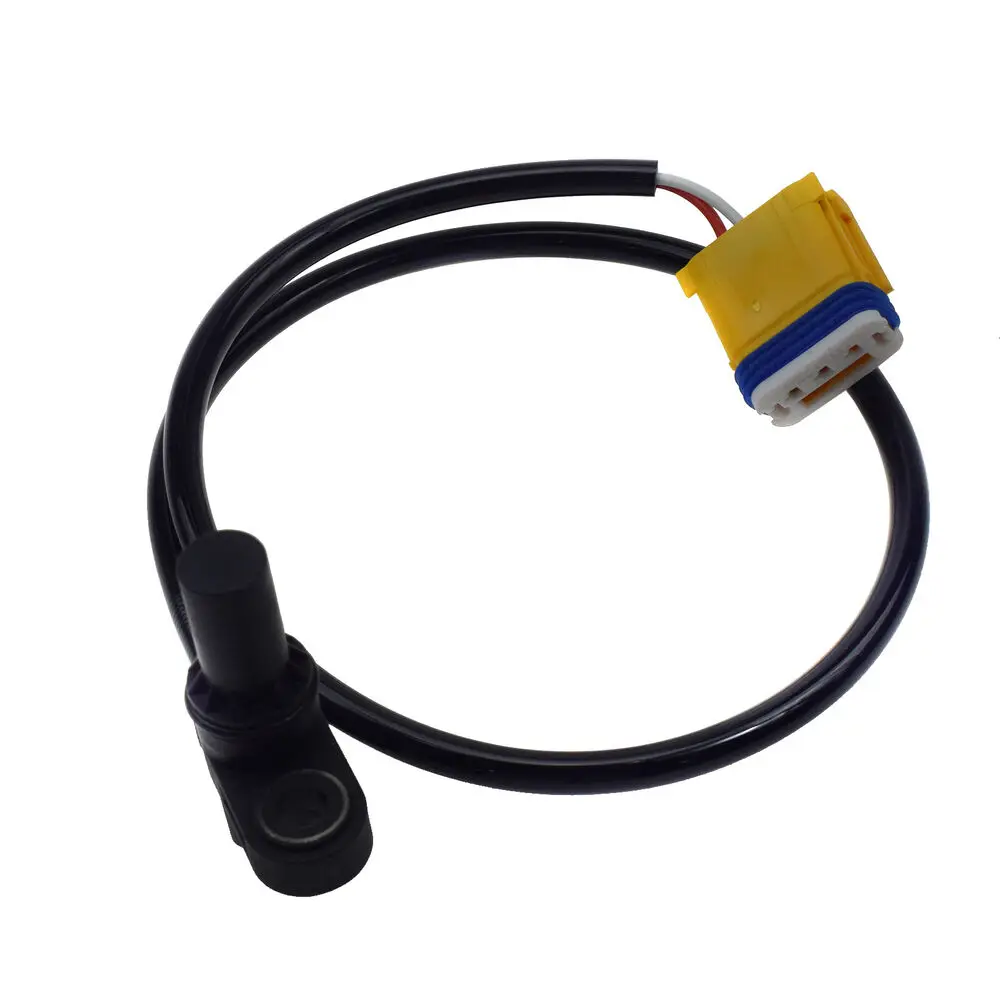 Input And Output Transmission Speed Sensor 7700100008 7700103119 252928