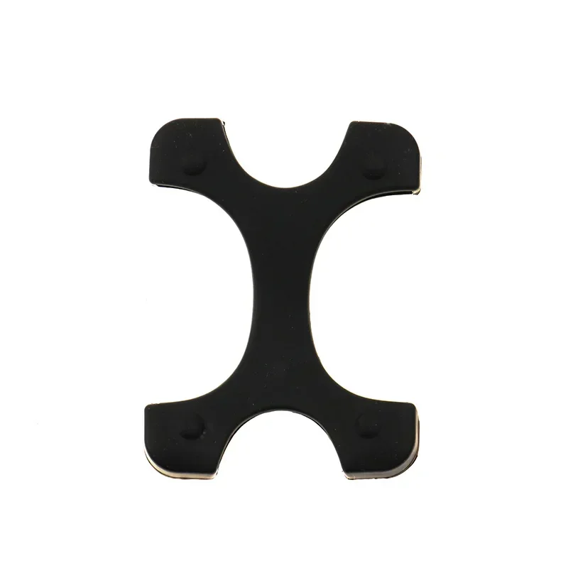 Nworld 2.5" Shockproof Hard Drive Disk HDD Silicone Case Cover Protector For Backup Plus External Hard Drive