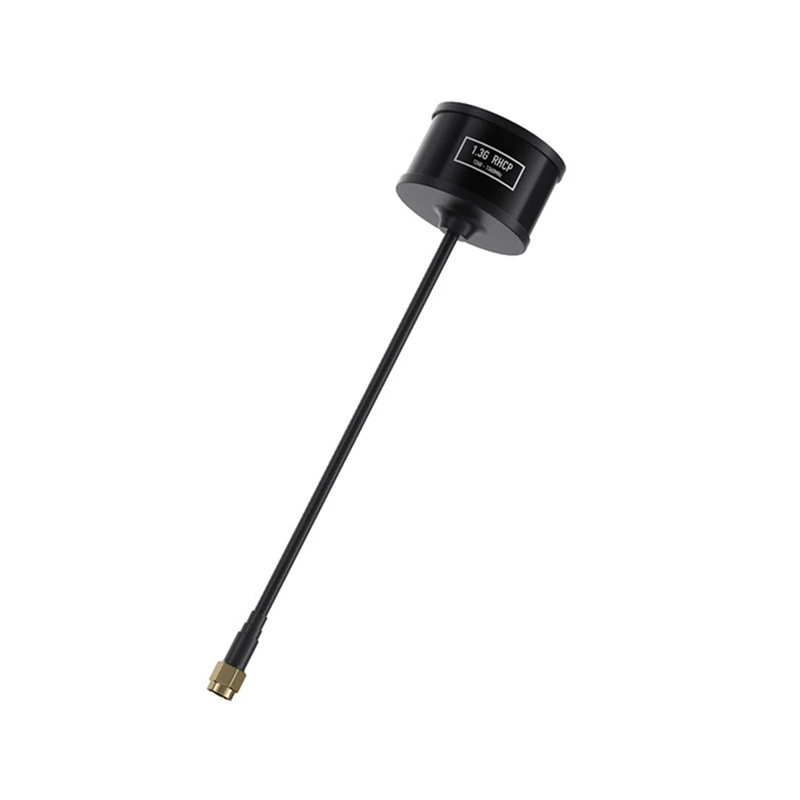 Top-SOMA FPV Antenna Gain Antenna Transmission Loss Small Signal Stable FPV Flying Machine Accessories