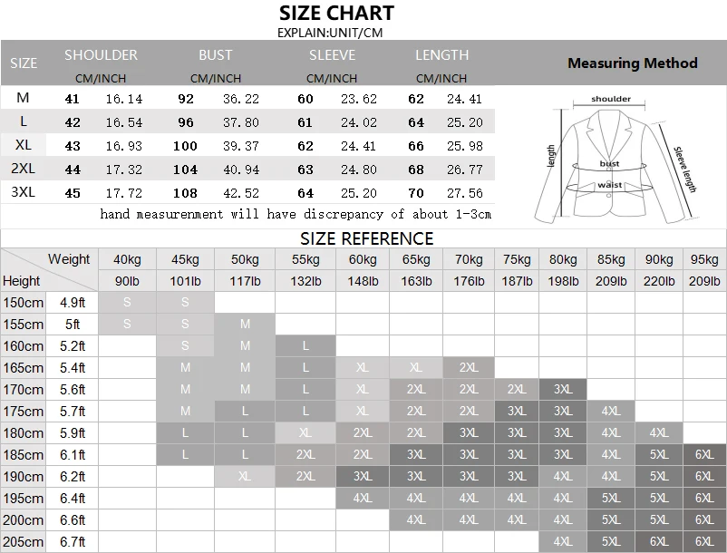 Autumn Winter Men Suits Jackets Suit Jacket New Luxury Fashion Personality Suit Fit Leisure Comfort Classic Plaid British Fashion Blazer Coat