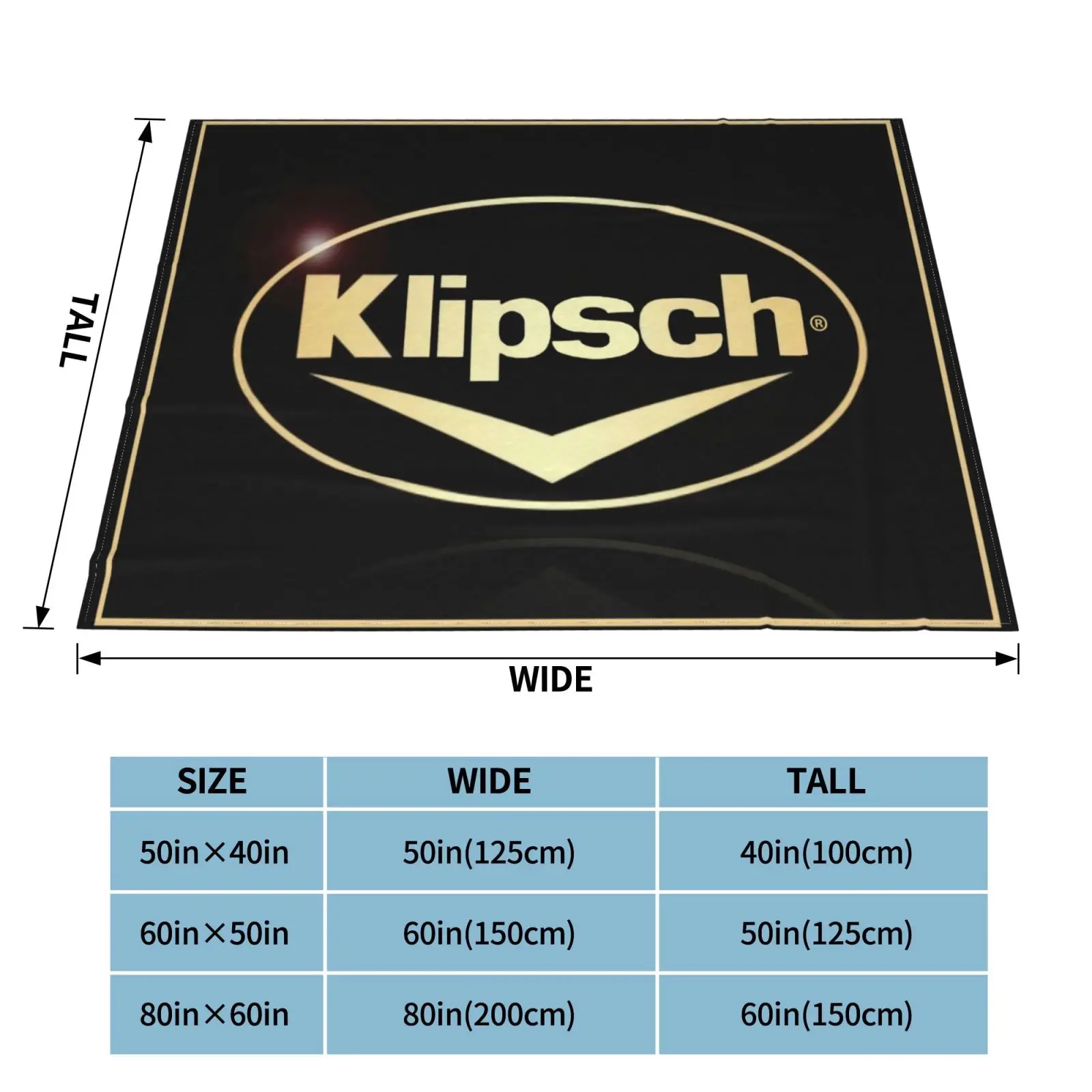 Klipsch 7 �ܿ� ���ƿ� ���� ���, ���� ħ�� �� ħ�� ħ�뺸